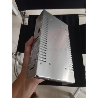 Nguồn tổ ong 12V-30A (loại tốt)