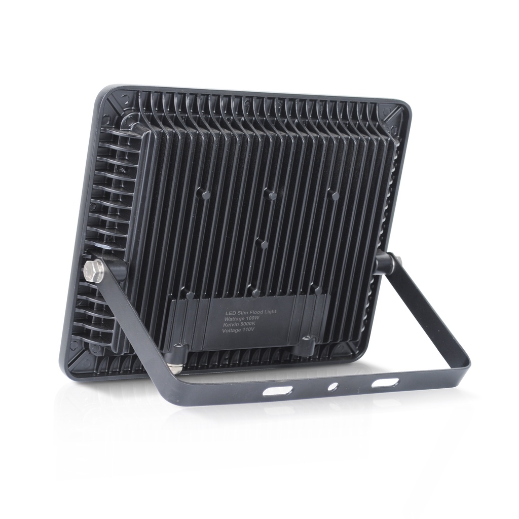 Đèn led pha cao cấp Nhật Bản 20w 30w 50w 100w, thương hiệu uy tín từ Japan