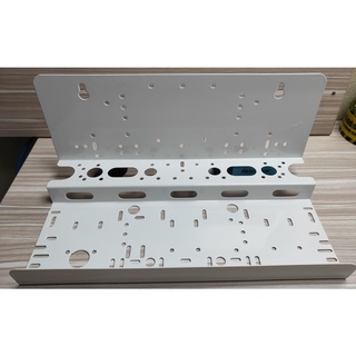 Giá treo máy lọc. Giá sắt đa năng công tắc( không công tắc) . Giá đỡ máy lọc nước.