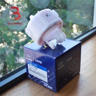 Lọc xăng hyundai i10 grand 2014-2019 , hyundai accent 2013-2016 msp: 31112-1r000