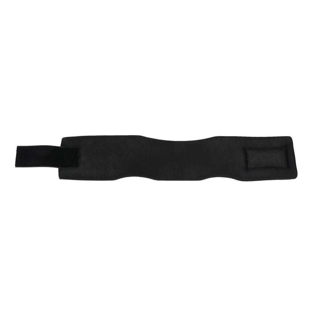 Mút Xốp Cervical Thư Giãn Chăm Sóc Sức Khỏe