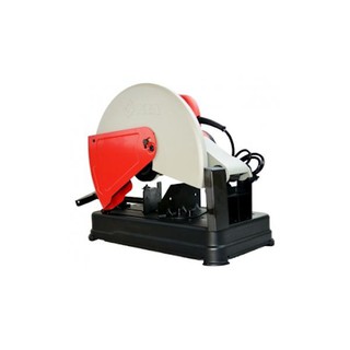 Máy mắt cắt sắt 355mm - 2200w ken 7514a
