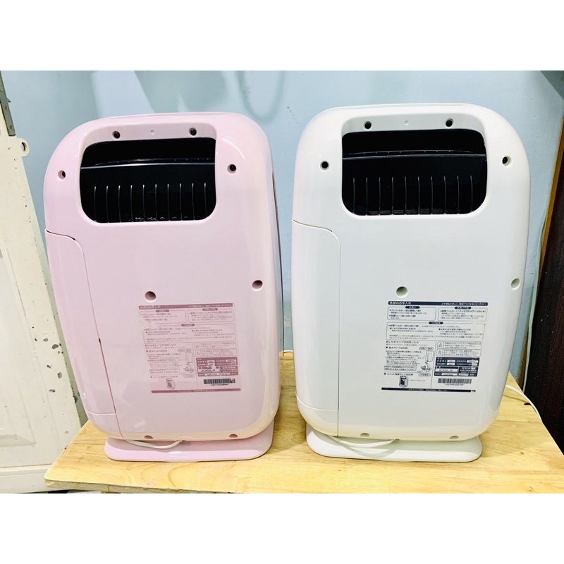 Máy lọc không khí tạo ẩm DAIKIN ACK-MCK55 🇯🇵🇻🇳