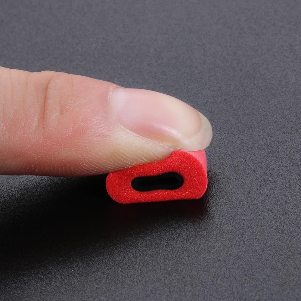 BEBETTERM 3 Cặp Nút Nhét Tai Chống Ồn