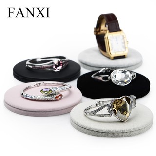 ➹Đạo cụ vòng tay đạo cụ chụp ảnh sáng tạo PU020