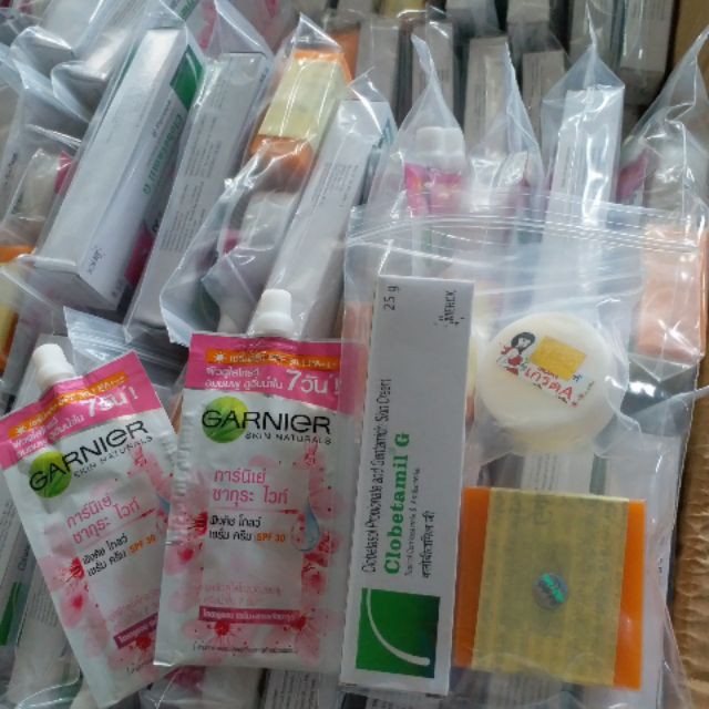 cam kết chuẩn - NÁM CLOBETAMIL G -THÁI LAN | BigBuy360 - bigbuy360.vn