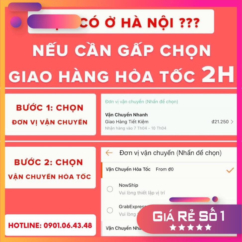 Bộ thìa dĩa tập ăn cho bé Alku Nhật Bản