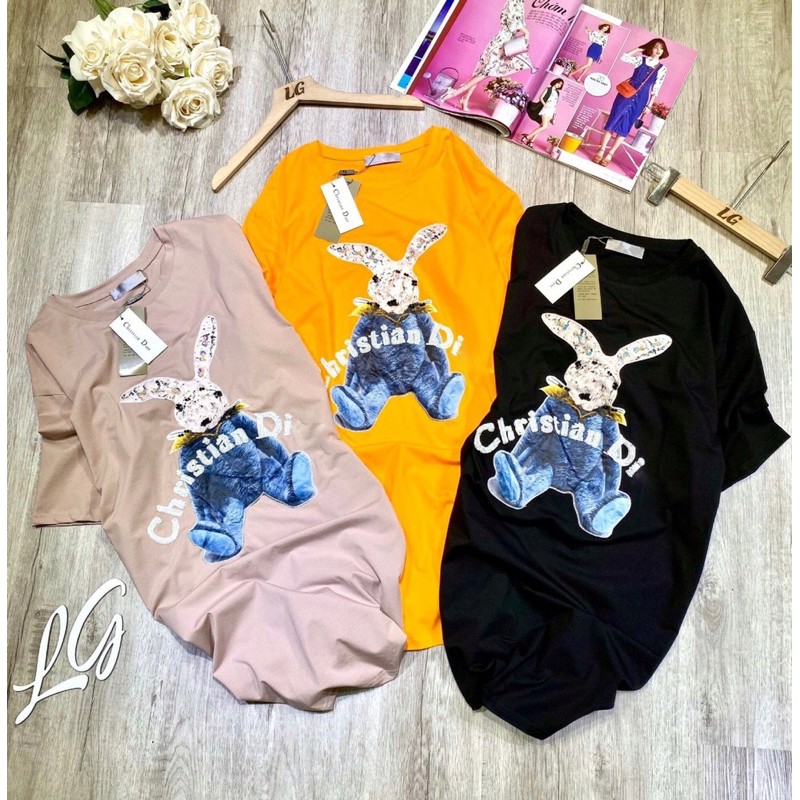 Váy xuông from rộng thỏ dáng dài | BigBuy360 - bigbuy360.vn