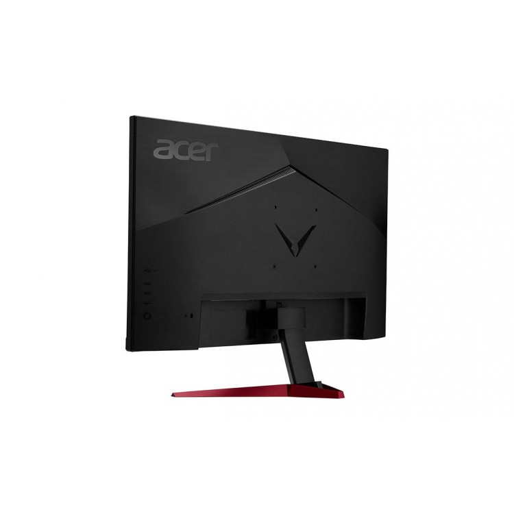 Màn hình Acer VG240Y 24" FHD IPS, 75Hz - Hàng Chính Hãng - Bảo hành 36 tháng | BigBuy360 - bigbuy360.vn