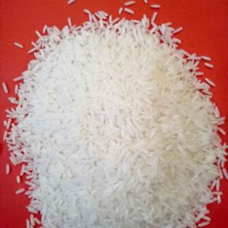 Gạo Nhật VJ Pearl Rice