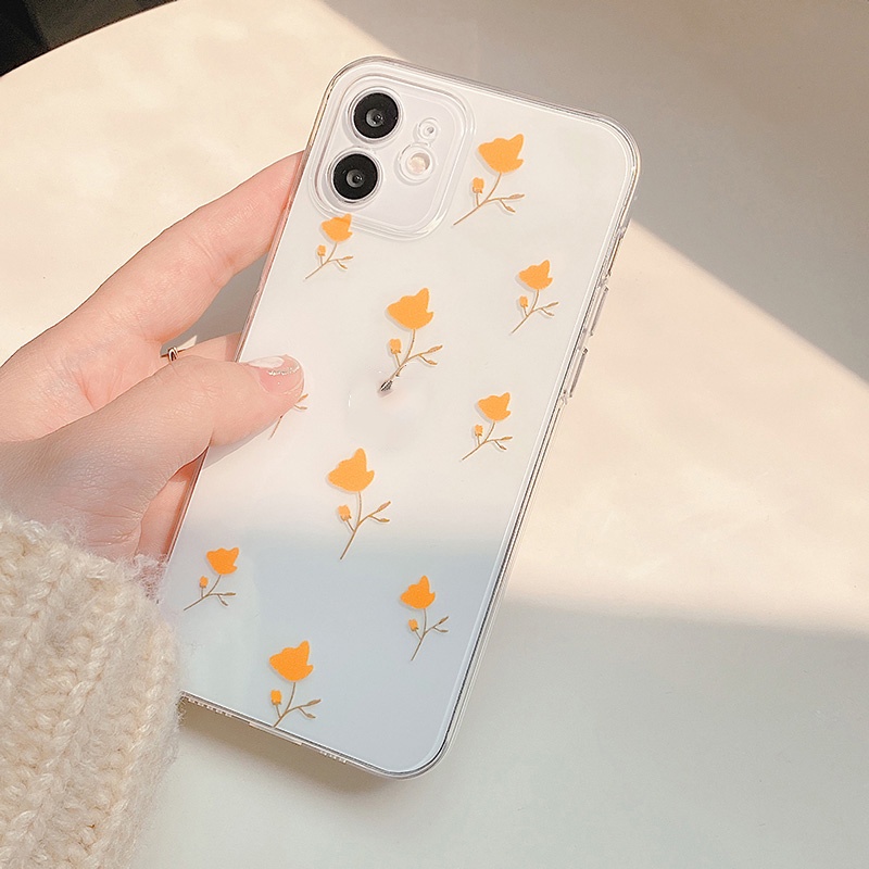 Ốp lưng iphone 15 15pro 15plus 15promax 14 14pro 14promax 14plus 13 13pro 13promax 13mini 12 12pro 12promax 12mini A73