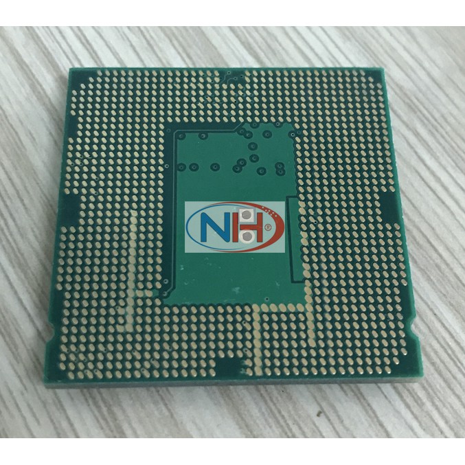 CPU tải giả socket 1150 | BigBuy360 - bigbuy360.vn