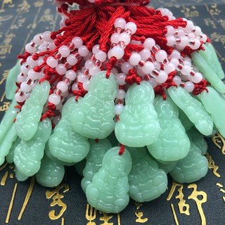 Dây chuyền phật bà quan thế âm