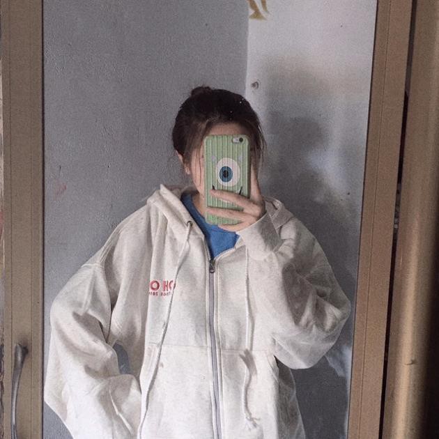 Áo nỉ HOHO siu hot | BigBuy360 - bigbuy360.vn