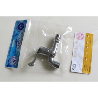 VÒI HỒ EUROLIFE EL-HN03