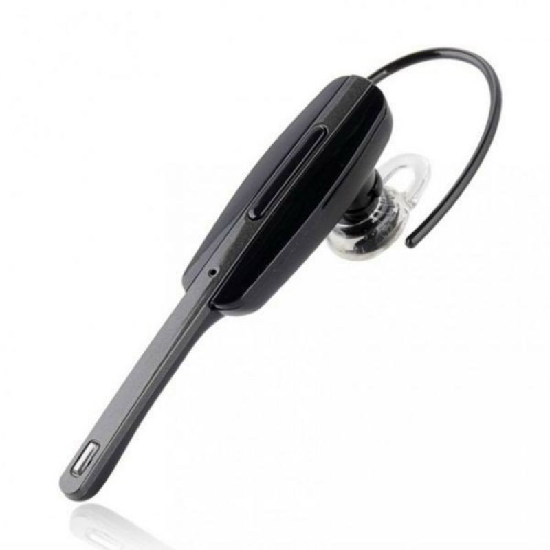 Tai bluetooth samsung HM-7000