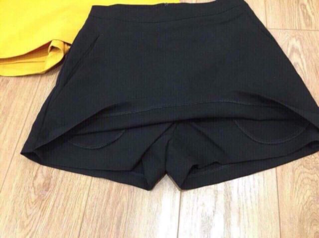 Chân váy siêu đẹp (kèm video sp) | BigBuy360 - bigbuy360.vn