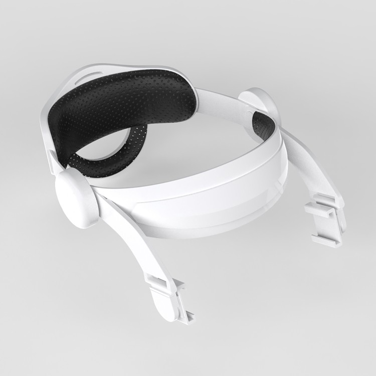 Vòng Đeo Đầu Dành Cho Kính Vr Oculus Quest 2