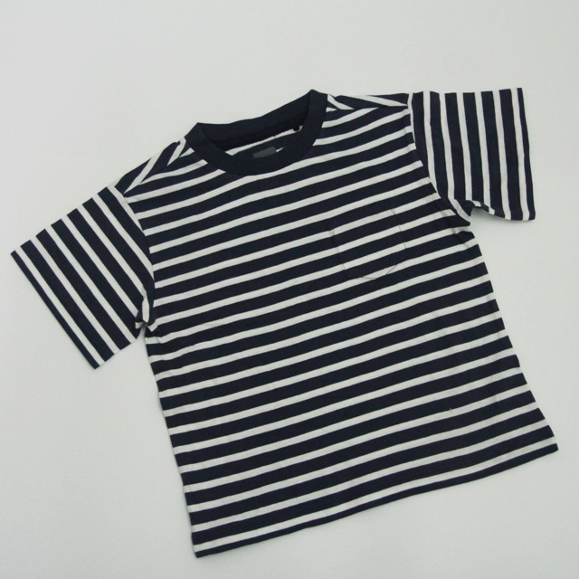 Áo phông bé trai Uniql0 hàng dư xịn
