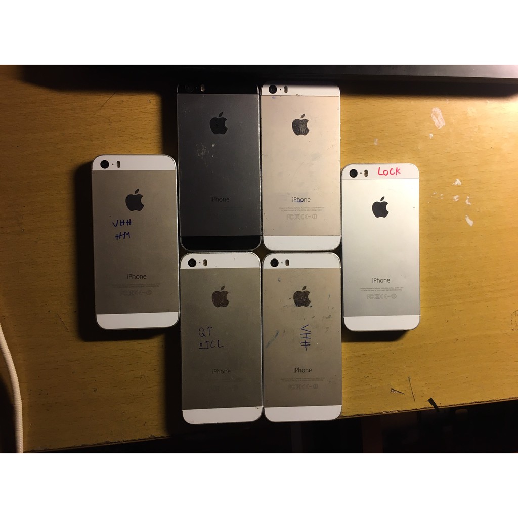 Cụm Xác iPhone | BigBuy360 - bigbuy360.vn