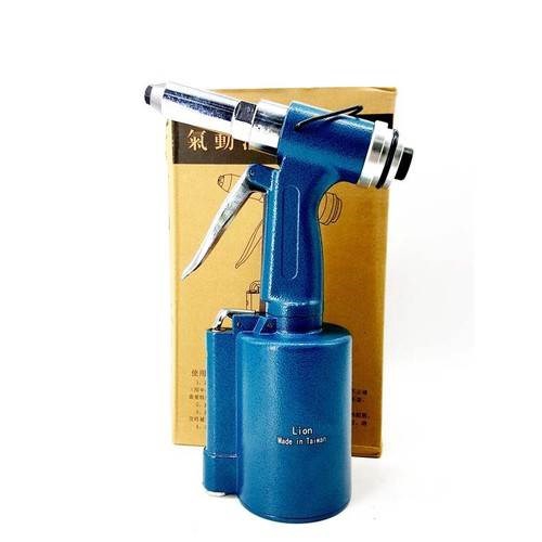 Máy RÚT RIVE LION KING W500 (ĐỎ) - MỚI