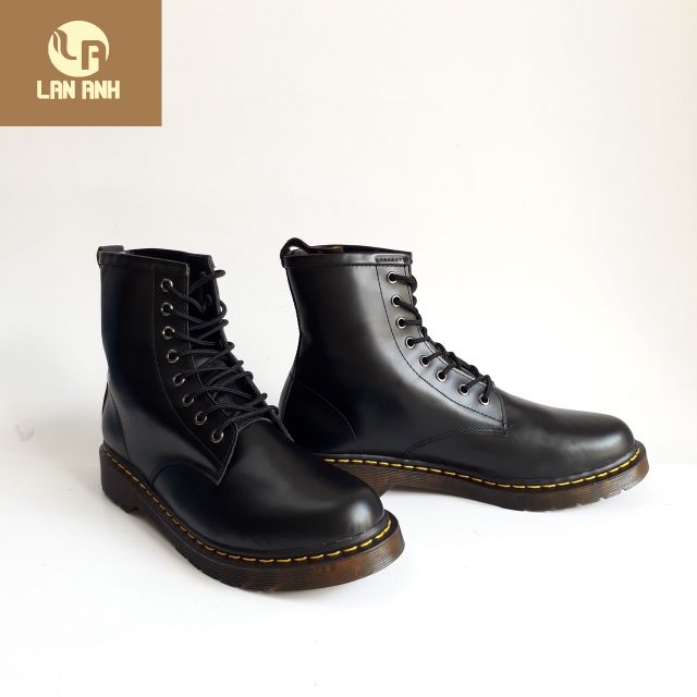 Giày Dr Martens 1460
