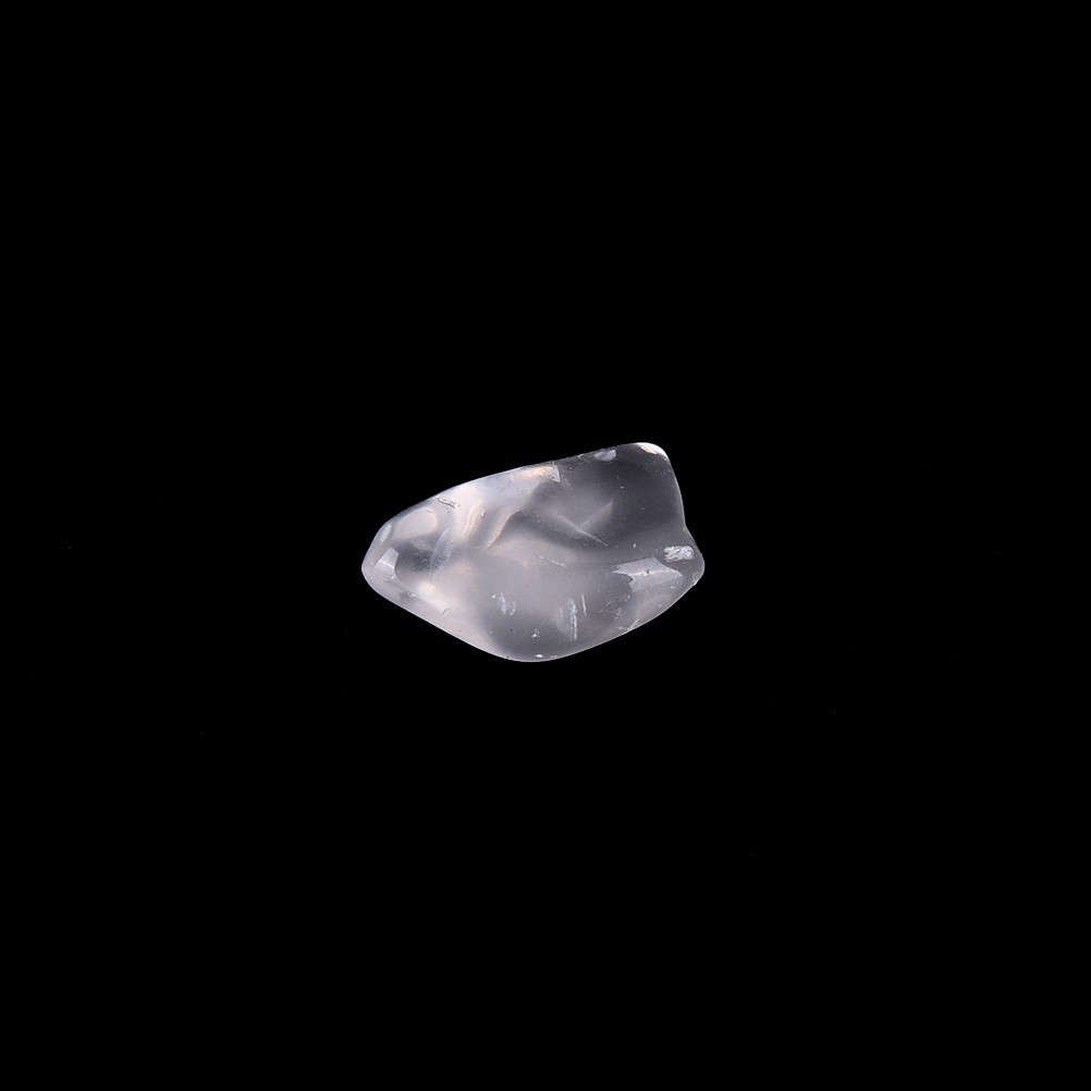 50g Đá Pha Lê Mini Chữa Bệnh