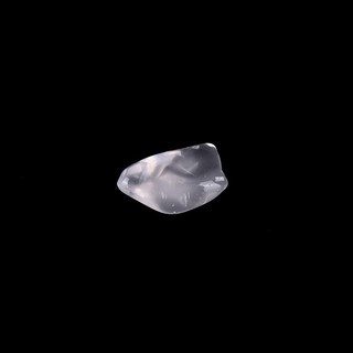 50g Đá Pha Lê Mini Chữa Bệnh