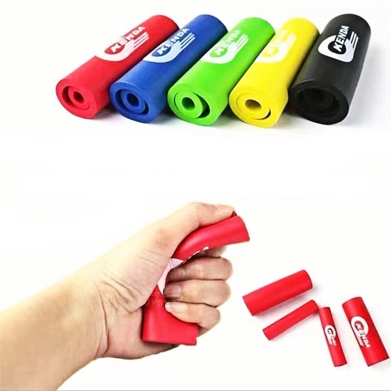 Bộ 4 miếng bảo hộ tay cầm và đòn bẩy cho xe máy