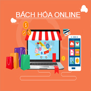 Obachhoa, Cửa hàng trực tuyến | BigBuy360 - bigbuy360.vn