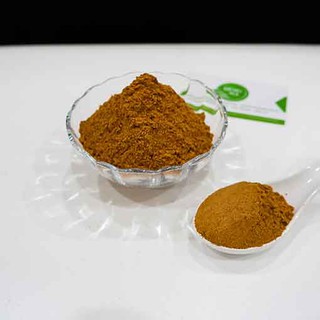 30g Bột quế làm bánh