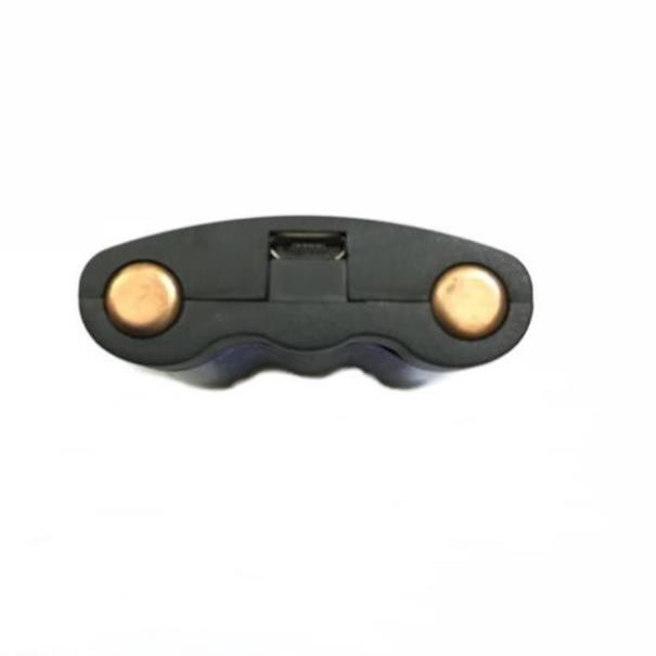 Pin cho máy cân bằng laser loại tốt pin sạc nhiều lần