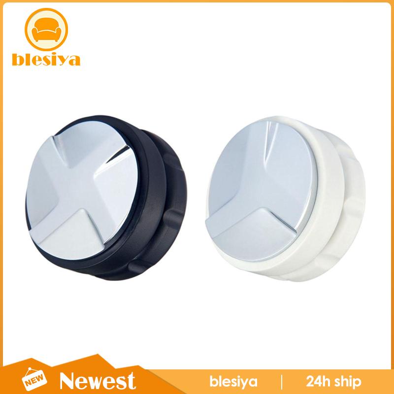 [Blesiya] Búa Pha Cà Phê Espresso Tamper