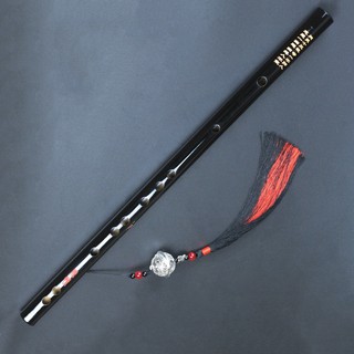 [order] Sáo Trần Tình - Sáo Ngụy Vô Tiện (có ảnh thật cuối)