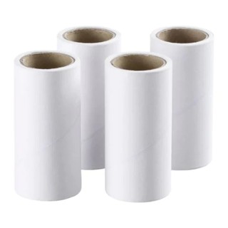 Cây lăn bụi IKEA