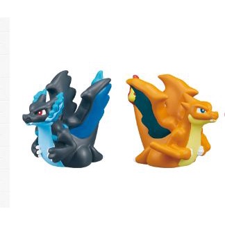 Mô hình Pokemon Kids - World Championships Kid set