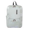 BALO Simplecarry CREDO 3 L.GREY