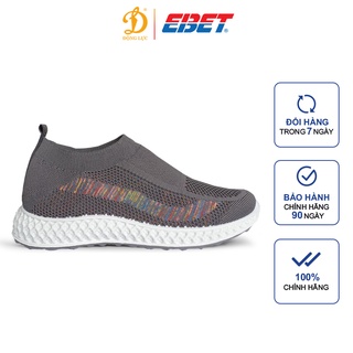 Giày Thể Thao Nữ EBET 6732 - Động Lực