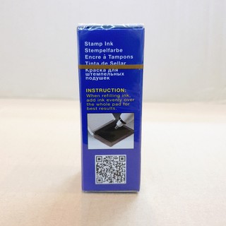 ⏩ Mực dấu Shiny - Xanh / Đỏ