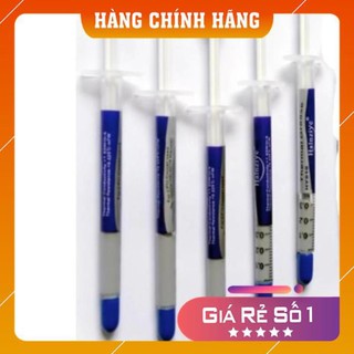 Keo tản nhiệt Xilanh nhỏ (shopmh59)