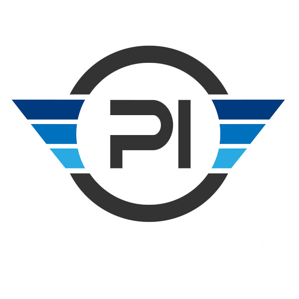 Pi Store - Đồ thể thao VNXK
