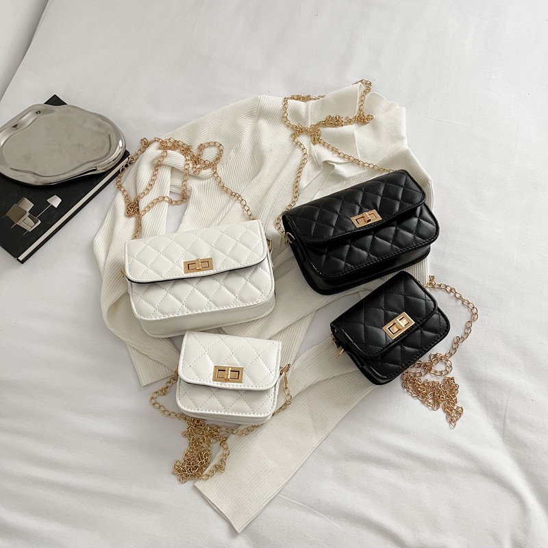 Túi Xách Đeo Vai Phong Cách Phương Tây Thời Trang Cho Nữ