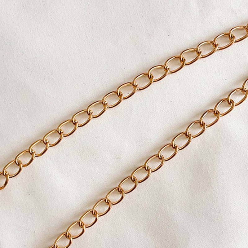 Túi Đựng Thẻ / Mỹ Phẩm Đeo Vai Thời Trang Cho Nữ