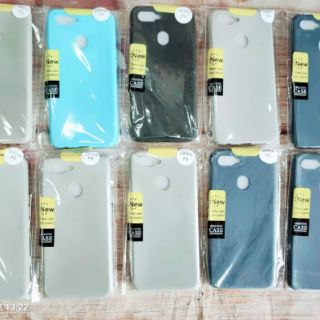 Ốp lưng Iphone5 iphone6 iphone7 iphone8 iphone6plus iphonx iphonxr iphonexmax iphone11 iphone11pro iphone11promax