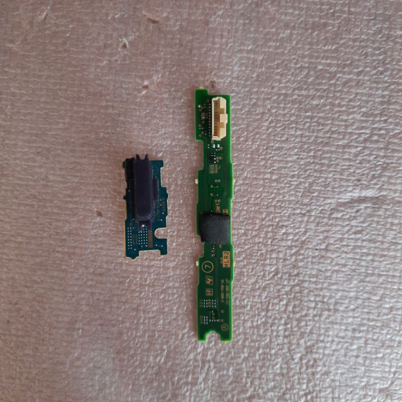 Bo mạch tivi Sony 46EX520,bo xử lý,khiển,nguồn,main chính,chủ,tcon,mắt nhận