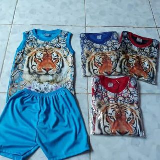 Bộ bé trai đủ kiểu đủ size cho bé