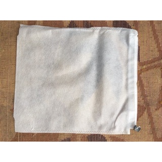 Combo: 50 túi bọc bưởi (Size 30 x 35 cm) 🍈🍋🍊