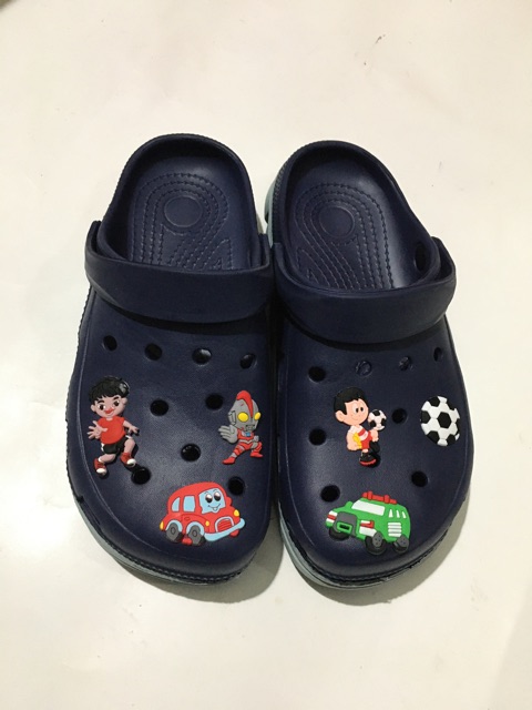 Sục lỗ Nam loại xịn tặng kèm sticker | BigBuy360 - bigbuy360.vn