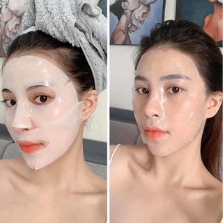 LẺ 1 MIẾNG Derm All Matrix - Mặt Nạ Thạch Derm All Matrix