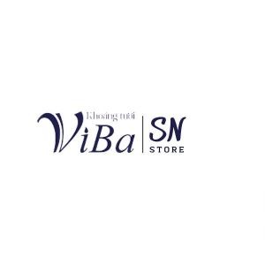Khoáng tươi VIBA _ SN store